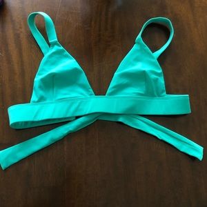 Tri Aspen Moana Bikini